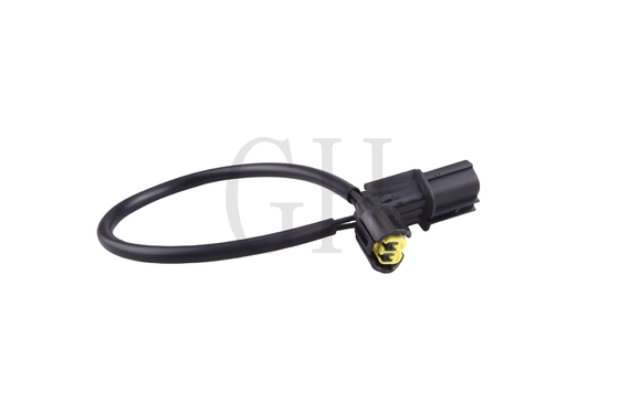 2009 2012 Kia Wiring Harness For Kia K3 VS16 Doowon