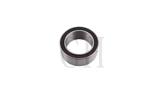 Car AC Compressor Bearing 35BD5220 Bearing
