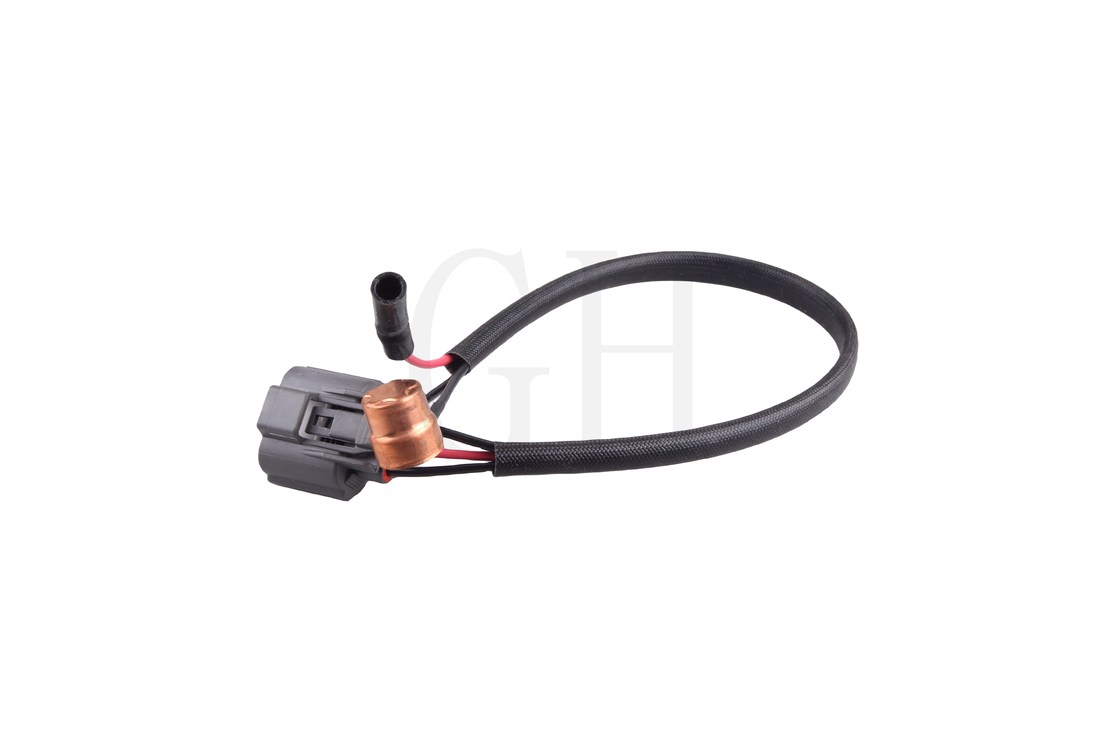 88-95 Honda Civic D15b Coolant Temperature Sensor Honda Civic ES5 TS07/09 Sanden