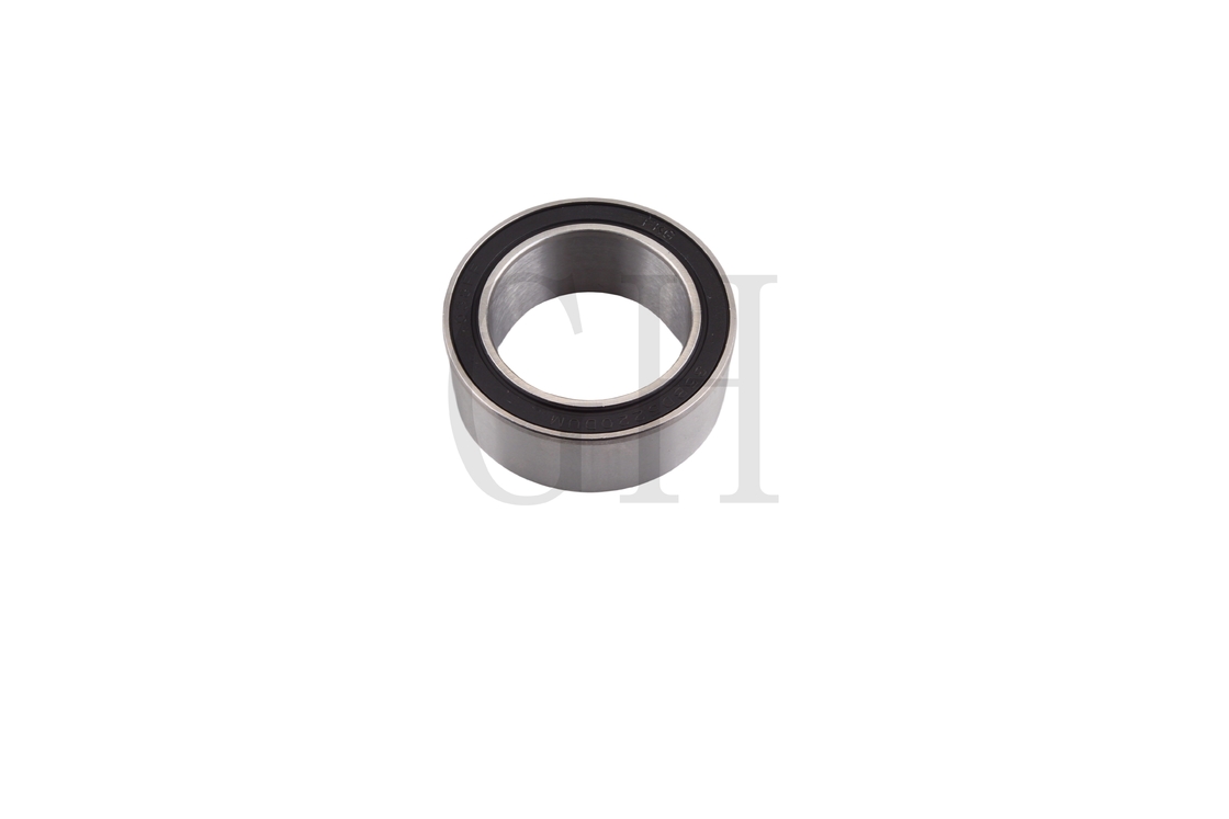 Car AC Compressor Bearing 35BD5220 Bearing